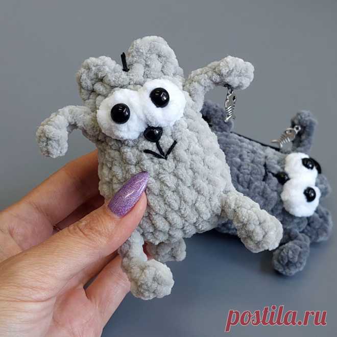 PDF Кот Саймона крючком. FREE crochet pattern; Аmigurumi toy patterns. Амигуруми схемы и описания на русском. Вязаные игрушки и поделки своими руками #amimore - маленькие котята, плюшевый котик Саймона, кот из плюшевой пряжи, кошка, кошечка, котёнок.