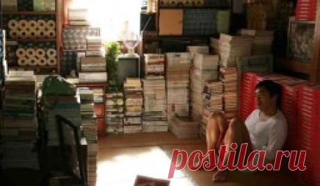 Интересные факты - 23 октября — Интересные факты