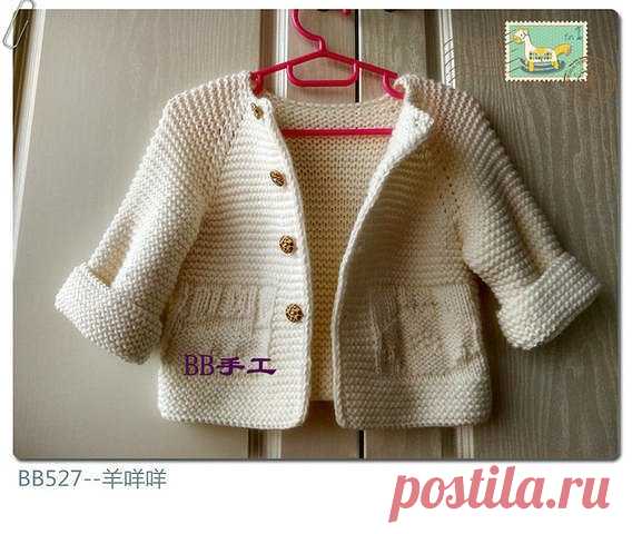 Я могу ВСЁ | Рукоделие и мастер-классы