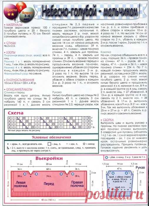101463951_large_VDD_spicuy_200401_8.jpg (507×700)