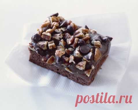 5 самых вкусных веганских рецептов