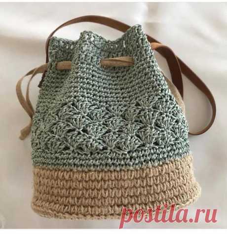(956) Pinterest