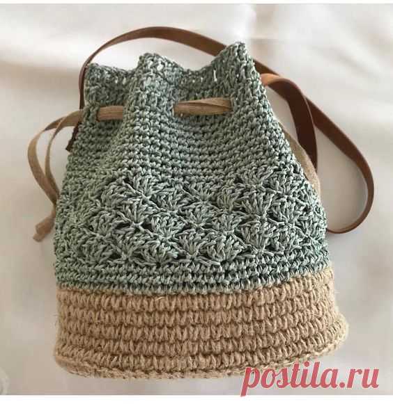 (956) Pinterest