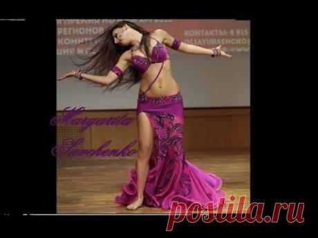 MARGARITA SAVCHENKO.Grand Prix of Russia among professionals . 1 place.ТРИЛОГИЯ 2016