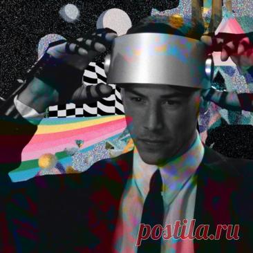 Тест: проверь, насколько эффективно ты используешь свой мозг | Ты используешь 97,55 %Вау, да ты просто «машина». 97,55% мозга — это похвальный результат, и с этим трудно поспорить. И все благодаря тому, что для тебя нет скучных тем, есть те, которые ты еще не успела изучить, потому и не смогла полюбить. Твоя любознательность шокирует, но я спешу напомнить, что все-таки иногда даже такому мозгу надо отдыхать. К примеру, смотреть ситкомы, а не читать философские трактаты.