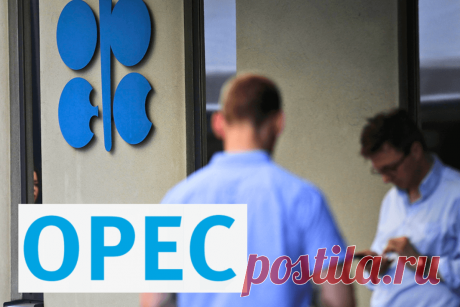 🔥 Глава ОПЕК призывает увеличить инвестиции в нефтяную отрасль для экономического роста
👉 Читать далее по ссылке: https://lindeal.com/news/2024032604-glava-opek-prizyvaet-uvelichit-investicii-v-neftyanuyu-otrasl-dlya-ehkonomicheskogo-rosta