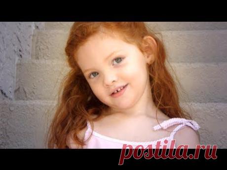 Mother's Day song "Mommy and Me" by Patty Shukla - YouTube