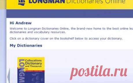 Longman Dictionaries Online

!SUBSCRIPTION