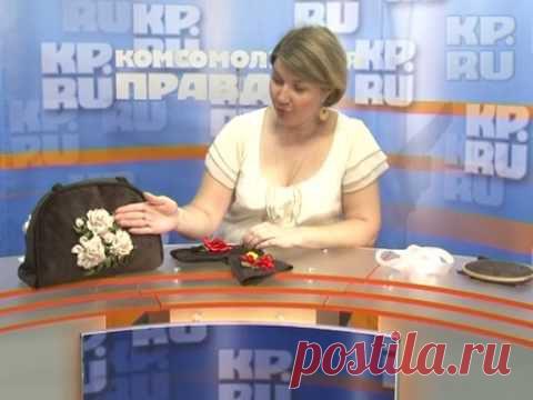 Тютелька в тютельку: Роза Элен Эрикссон