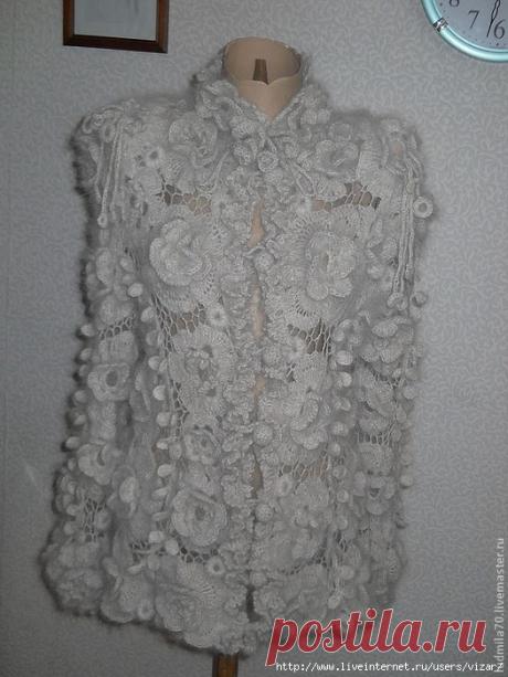 Ludmila Levchenko | Entries in category Lyudmila Levchenko | vizar: LiveInternet - Russian Service Online Diaries
