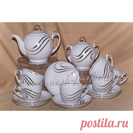 Белорусский фоарфор