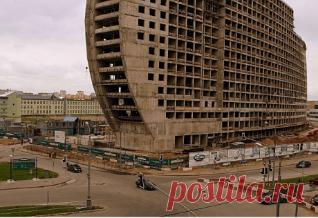 КОНЧАЙ СТУЧАТЬ РОССИЯ! | kiterat