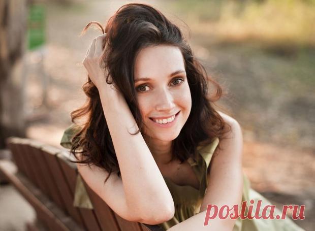 Старший сын Анастасии Цветаевой – именинник: актриса рассказала о планах Кузьмы на будущее