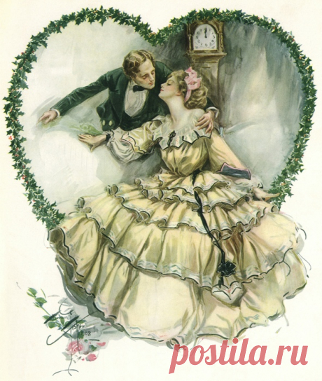 Наше творчество! Декупаж и не только.