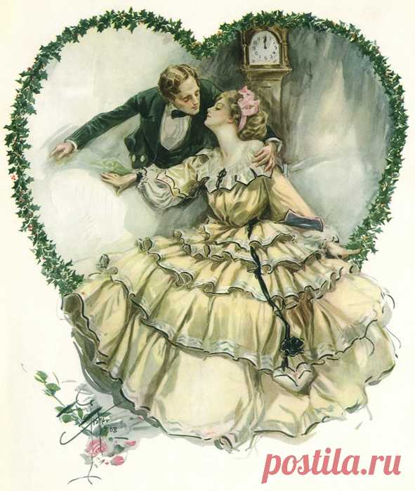 Наше творчество! Декупаж и не только.