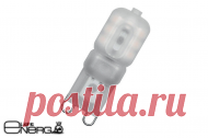 Светодиодная лампа GTV-2835-3 диммируемая – купить светодиодные лампы в Минске Купить светодиодную лампу GTV-2835-3 (диммируемая) в Минске. ✔ Светодиодная лампа GTV-2835-3 – выгодная цена с доставкой. ☎ Консультация менеджера +375 29 882 17 54