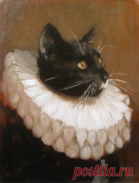 Google Image Result for https://3.bp.blogspot.com/__f4YMwW923c/SZrFHc8FO5I/AAAAAAAAAis/mkxtNLDJw1Q/s400/ruff.jpg