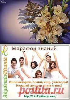 Натали Милош