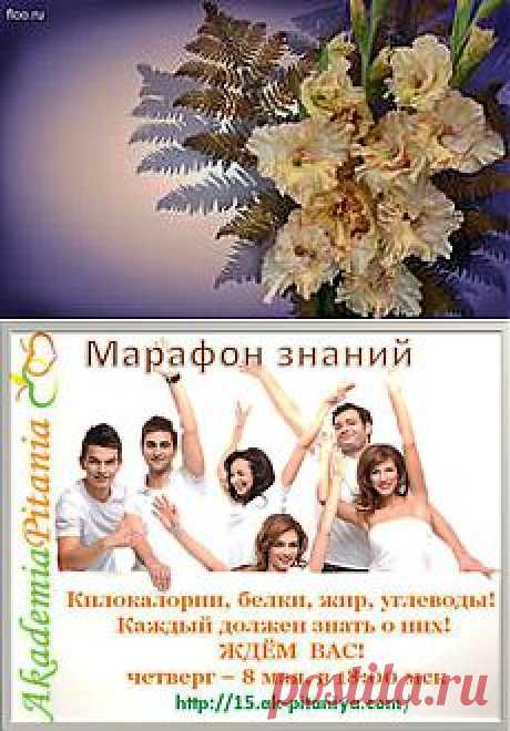 Натали Милош