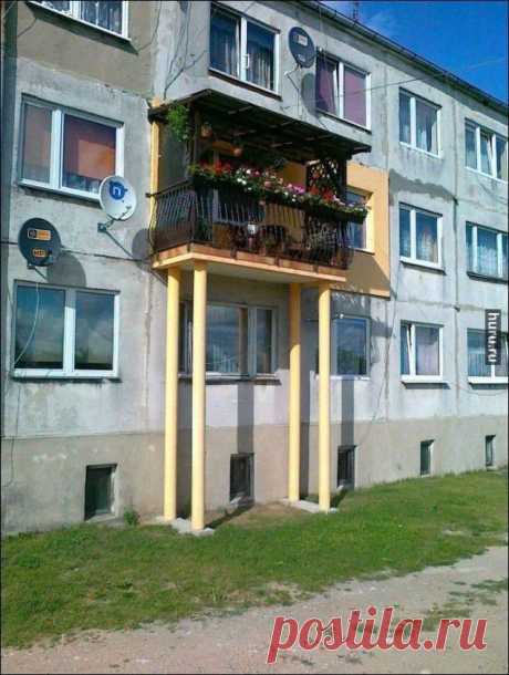 (25) Facebook