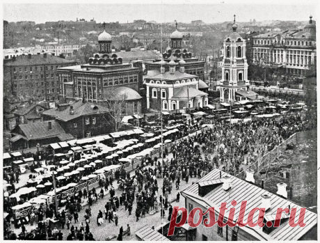 улица садово-сухаревская в 18 веке: 10 тыс изображений найдено в Яндекс.Картинках