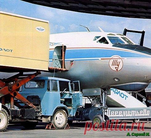 КАЗ - 606. Страшнее волка или рыси – автомобиль из Кутаиси | Oldtimer weekly | Яндекс Дзен