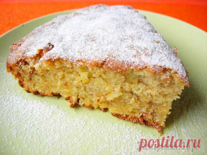 Очень простой и вкусный рецепт айвового пирога Очень простой пирог с айвой. Рецепт такого осеннего пирога с айвой идеально подойдет к семейному чаепитию и душевной беседе.Люблю айву за ее аромат и вяжущее свойство. Очень часто использую ее в разли...