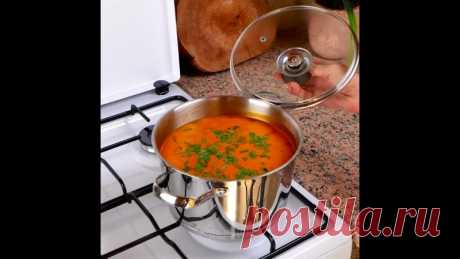 Топ 30 кухонных лайфхаков! Готовьте как профи