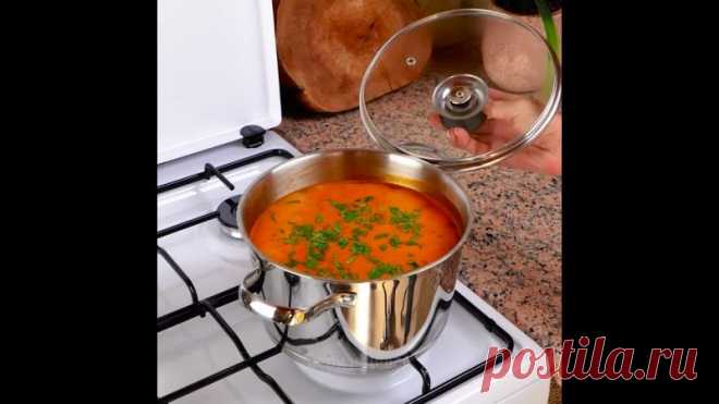 Топ 30 кухонных лайфхаков! Готовьте как профи