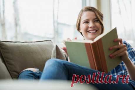10 книг, которые вас рассмешат | Болтай