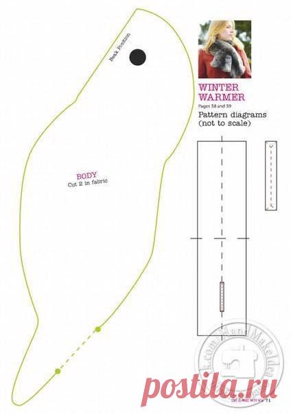 Товары для рукоделия, швейная фурнитура, ткани.
 Попугайчики