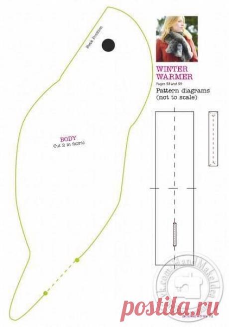 Товары для рукоделия, швейная фурнитура, ткани.
 Попугайчики