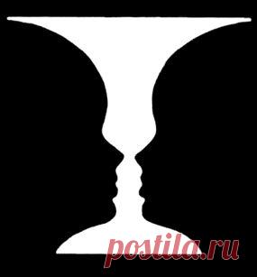 полушария-мозга-тест | Piixemto