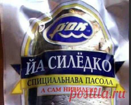 «Ёржык туалетный», «сильотка» и еще 16 смешных примеров знания русского языка взрослыми | Одна минутка | Яндекс Дзен