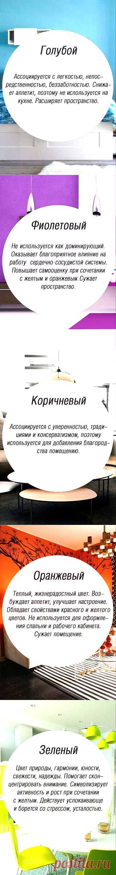 Сделай сам (рецепты, творчество, мастер-классы)