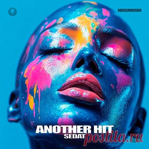 Sedat – Another Hit [HDSM090] free download mp3 music 320kbps