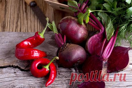 Как приготовить рождественский пудинг и домашние настойки к празднику