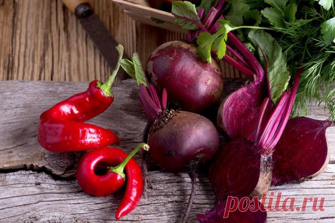 Как приготовить рождественский пудинг и домашние настойки к празднику