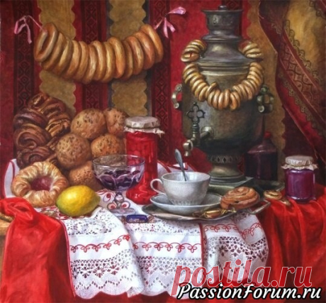 Картинки для декупажа. 6 - запись пользователя Sofy (Софи) в сообществе Картинки для творчества в категории Цветы и натюрморты натюрморты,пейзажи ...