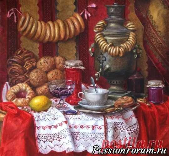 Картинки для декупажа. 6 - запись пользователя Sofy (Софи) в сообществе Картинки для творчества в категории Цветы и натюрморты натюрморты,пейзажи ...