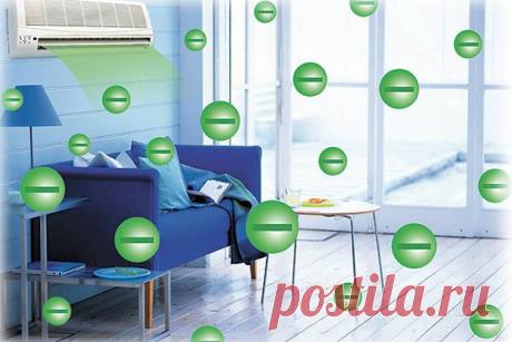 Стакан с солью и уксусом на полу: колдовское или санитарное средство?