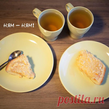 Лимонник: пошаговый рецепт с фото | Матроны.RU