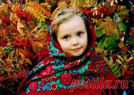 Творческое объединение ПОлюбоМУ