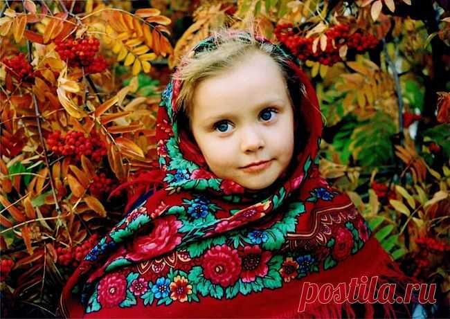 Творческое объединение ПОлюбоМУ