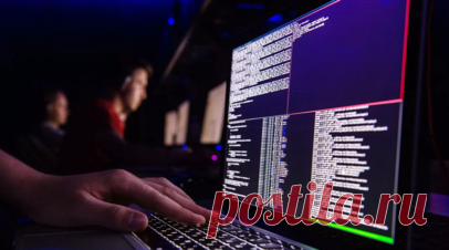 Решившие сменить профессию россияне чаще всего выбирают IT-специальности. Аналитики провели опрос среди россиян, желающих пройти переобучение и сменить специальность, и выяснили, какие профессиональные направления их интересуют и почему. Читать далее