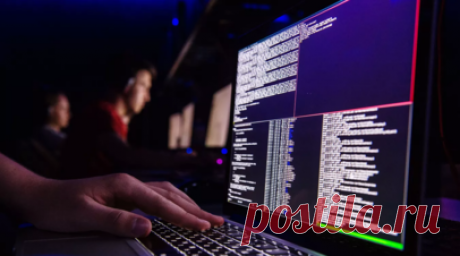 Решившие сменить профессию россияне чаще всего выбирают IT-специальности. Аналитики провели опрос среди россиян, желающих пройти переобучение и сменить специальность, и выяснили, какие профессиональные направления их интересуют и почему. Читать далее