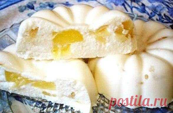 Интересные новости