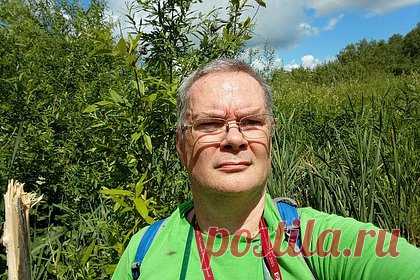 Депортированный из Монголии физик-ядерщик признался в нарушении закона по незнанию