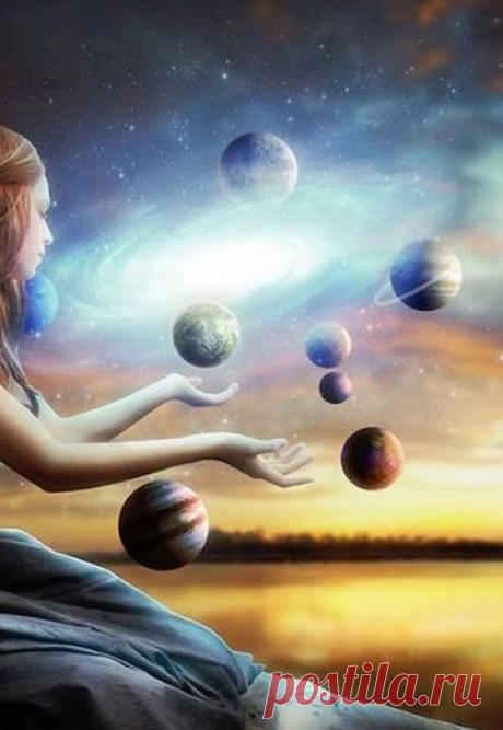 Как развить чувствительность рук и стать диагностом? Экстрасенсорная чувствительность рук позволяет человеку ощущать тонкие энергии, видеть людей и ощущать их очень глубоко! Узнайте, как это развить!