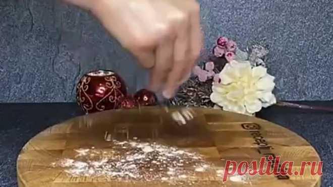 Колдуны с мясом (рецепт в теме)
